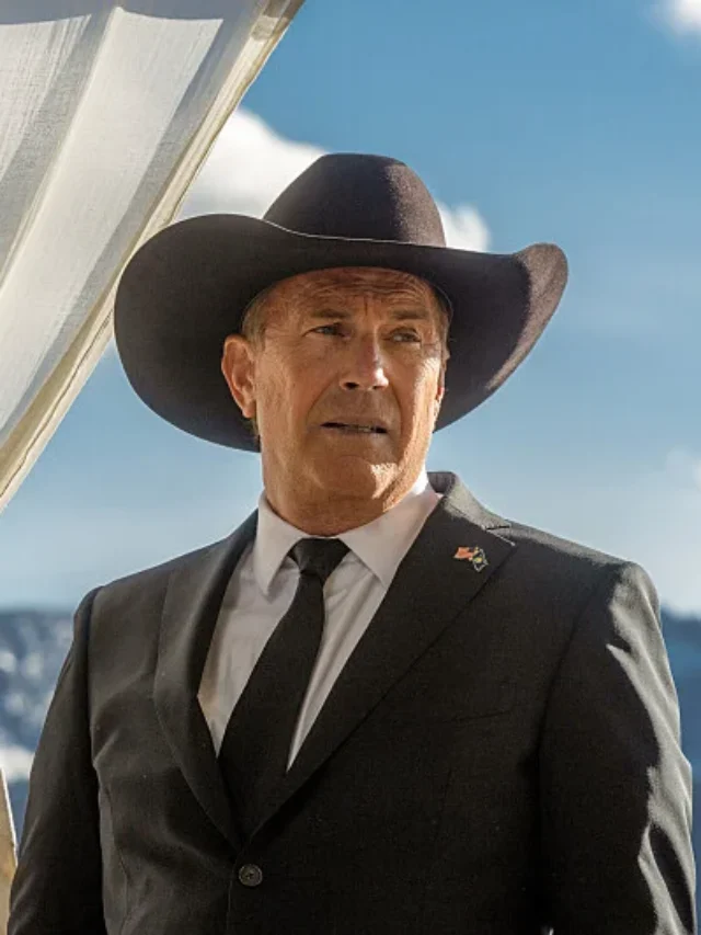 cropped-yellowstone-season-part-and-suits-spinoff-reasons-the-spinoff-wins-jpg-7.webp