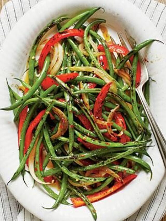 cropped-green-bean-recipes-that-will-change-your-view-on-vegetables-jpg-6.jpg