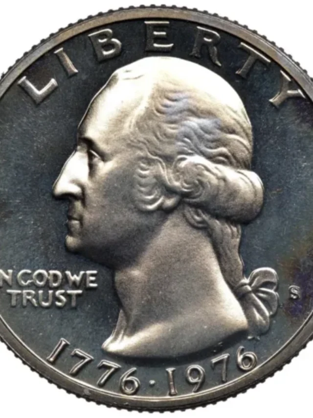 cropped-rare-bicentennial-quarter-worth-k-more-over-million-jpg-6.webp