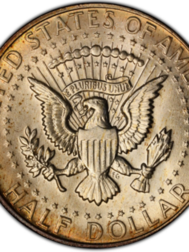 cropped-rare-dimes-and-bicentennial-quarter-worth-million-each-still-in-circulation-jpg-2.png